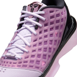 Nike Kobe 3 Protro Low 'Mamba Magic'