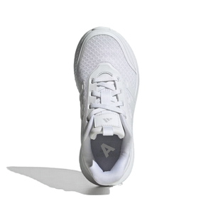 adidas X_PLRPATH K 'White Grey'