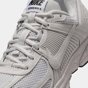 Nike Vomero 5 GS 'White/Black/Sail/Vast Grey'