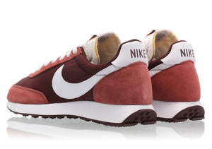 Nike Air Tailwind 79 'Mystic Dates'