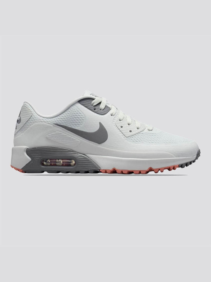 Nike Air Max 90 Golf 'Photon Dust'