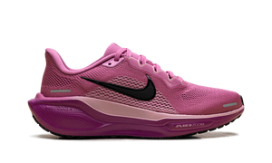 Nike Wmns Air Zoom Pegasus 41 'Cosmic Fuchsia Off-Noir'