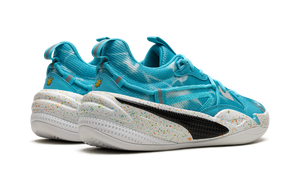 Nintendo x J.Cole x Puma RS-Dreamer 'Super Mario Sunshine'