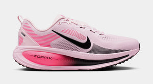 Nike Vomero 18 'Pink Foam/Hyper Pink/Black'