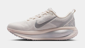 Nike Wmns Vomero 18 SE 'Phantom Summit White Grey Fog'