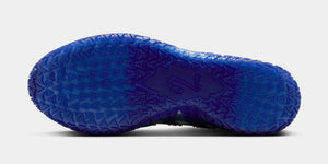 Nike Ja 3 'Murray State'