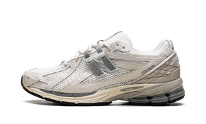 New Balance 1906R 'Beige Grey'