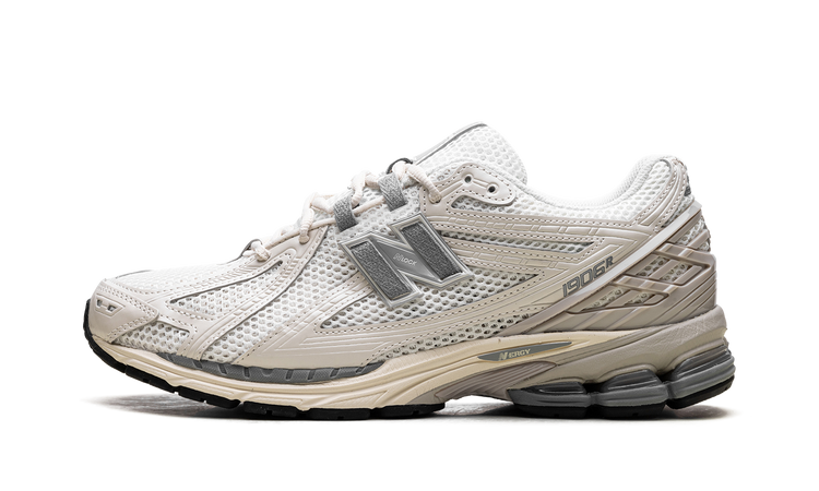 New Balance 1906R 'Beige Grey'