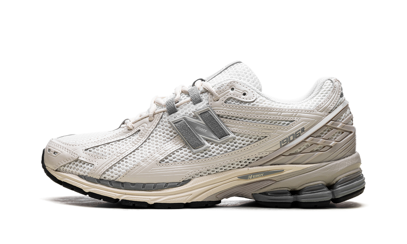New Balance 1906R 'Beige Grey'