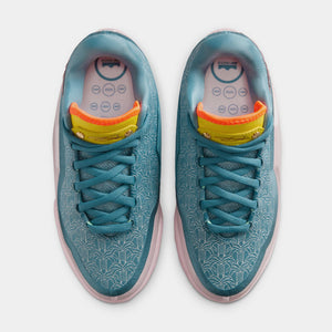 Nike LeBron XXIII GS 'Miami Twice'