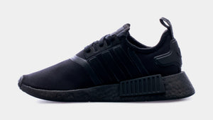 adidas NMD_R1 J 'Triple Black'