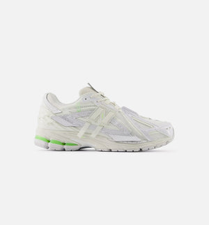 New Balance 1906A 'White Mint Flash'
