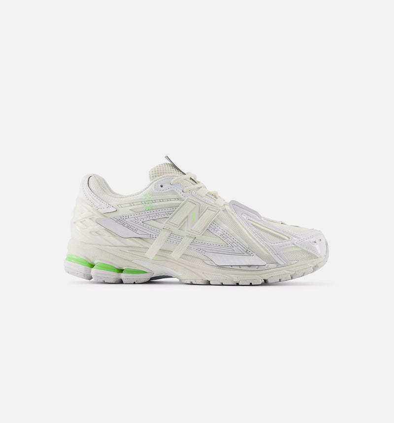 New Balance 1906A 'White Mint Flash'