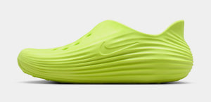 Nike ReactX Rejuven8 'Volt Ice'