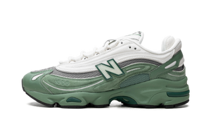 New Balance 1000 'Mallard Green Sea Salt'