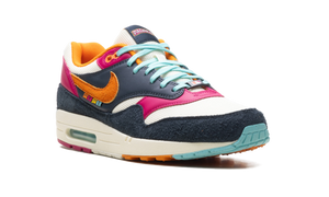 Nike Air Max 1 'San Diego Padres'