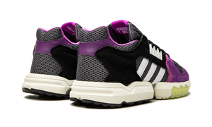 Ninja x adidas ZX Torsion 'Time In - Glory Purple'
