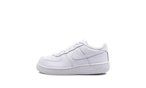 Nike Air Force 1 06 TD 'Triple White'
