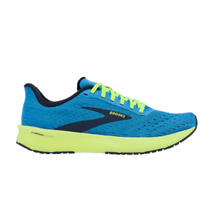 Brooks Hyperion Tempo 'Blue Nightlife'