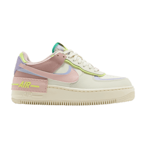 Nike Wmns Air Force 1 Shadow 'Cashmere'