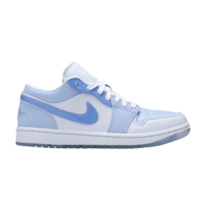 Air Jordan 1 Low SE 'Mighty Swooshers'