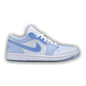 Air Jordan 1 Low SE 'Mighty Swooshers'