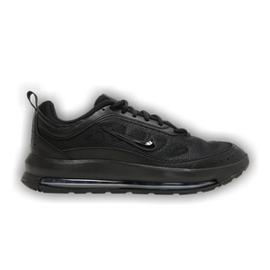 Nike Air Max AP 'Triple Black'
