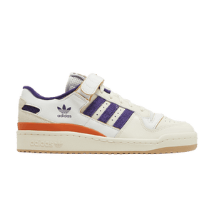 Adidas Forum 84 Low 'Suns'