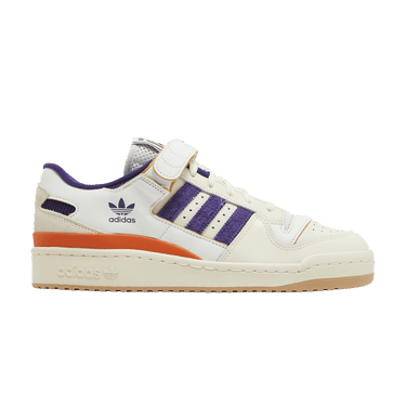 Adidas Forum 84 Low 'Suns'