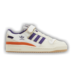 Adidas Forum 84 Low 'Suns'