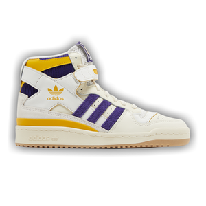 adidas Forum 84 High 'Lakers'