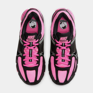 Nike Wmns Air Zoom Vomero 5 'Pink Spell Black'