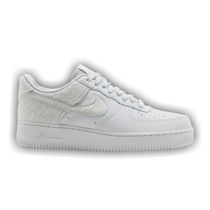 Nike Air Force 1 Low 'Pony Hair'