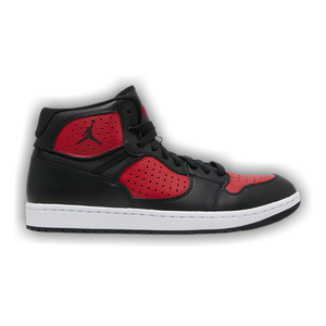Air Jordan Access 'Bred'