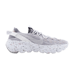 Nike Space Hippie 04 'Purple Dawn Sunset'