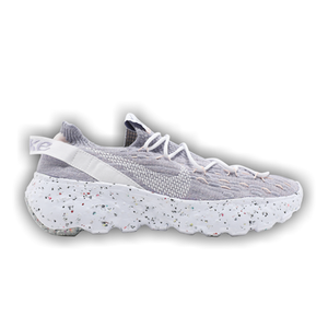 Nike Space Hippie 04 'Purple Dawn Sunset'