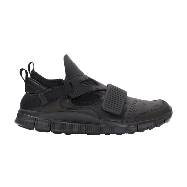 Nike Free Huarache Carnivore SP 801759 001