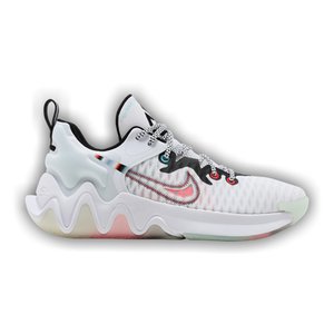 Nike Giannis Immortality 'Force Field'