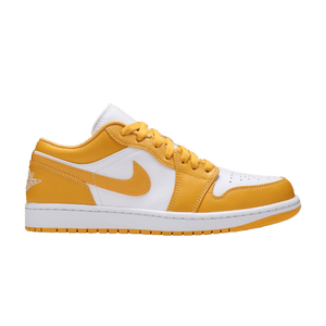 Air Jordan 1 Low 'Pollen'