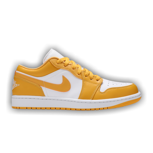 Air Jordan 1 Low 'Pollen'