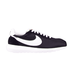 Nike Roshe LD-1000 QS 'Black White'