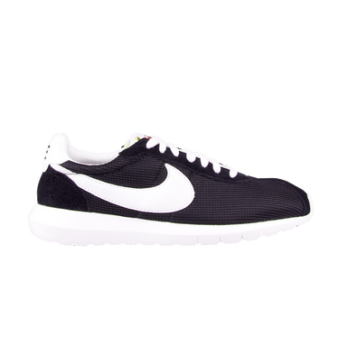 Nike Roshe LD-1000 QS 'Black White'