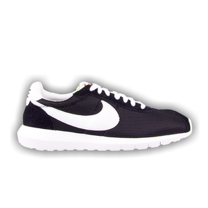 Nike Roshe LD-1000 QS 'Black White'