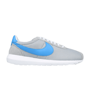 Nike Roshe Run LD-1000