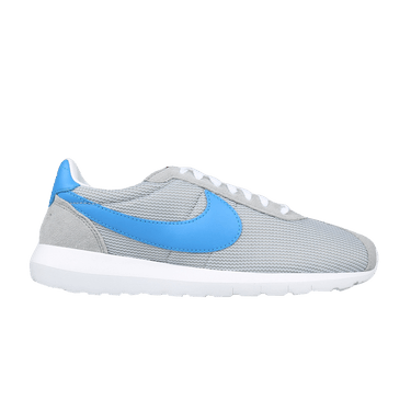 Nike Roshe Run LD-1000