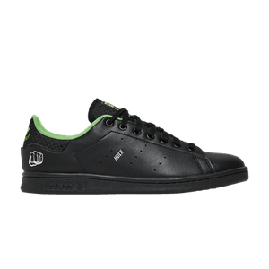 Marvel x adidas Stan Smith 'Hulk'