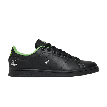 Marvel x adidas Stan Smith 'Hulk'
