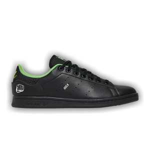 Marvel x adidas Stan Smith 'Hulk'