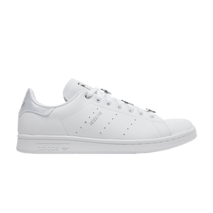 Disney x adidas Stan Smith 'Peter Pan & Tinkerbell'