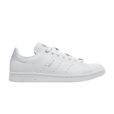Disney x adidas Stan Smith 'Peter Pan & Tinkerbell'